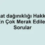 dikkat-daginikligi-hakkinda-en-cok-merak-edilen-sorular.webp