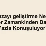 hafizayi-gelistirme-neden-her-zamankinden-daha-fazla-konusuluyor.webp